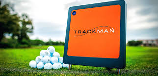 Trackman